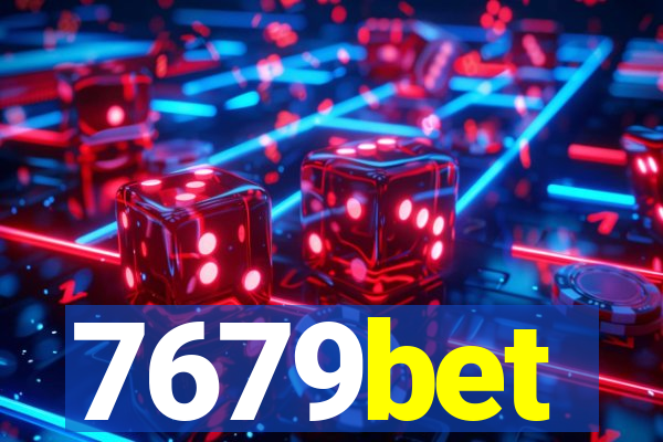7679bet