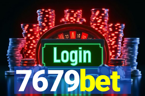 7679bet
