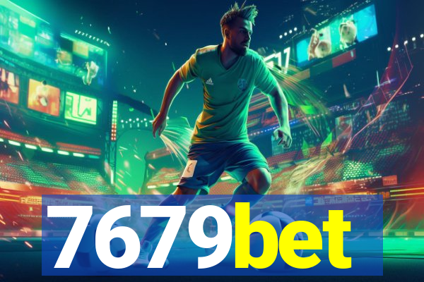 7679bet