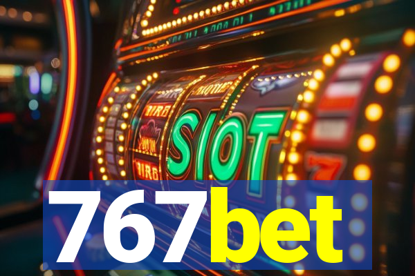 767bet