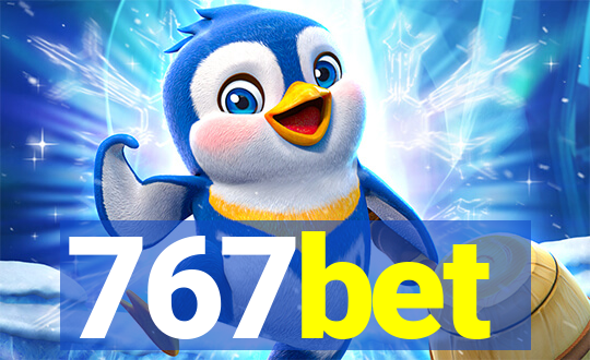 767bet