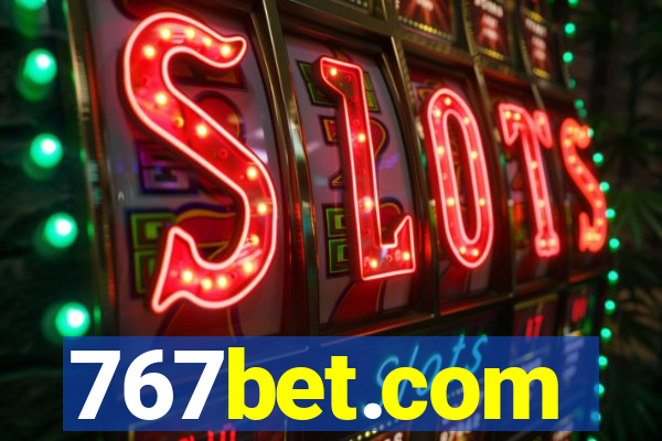 767bet.com