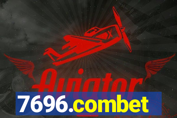 7696.combet