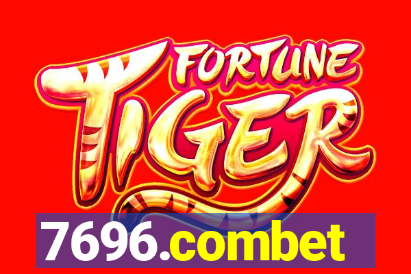 7696.combet
