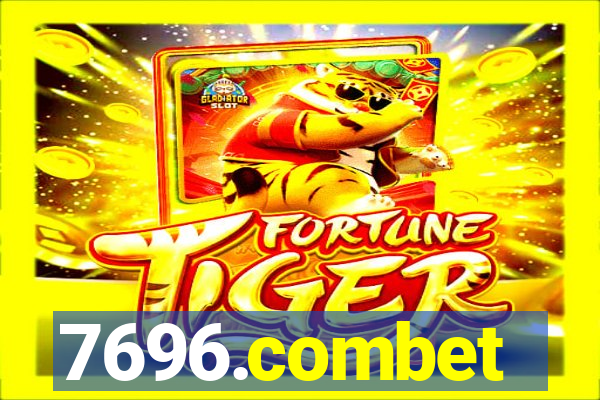 7696.combet