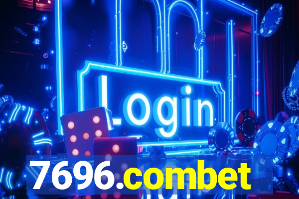 7696.combet