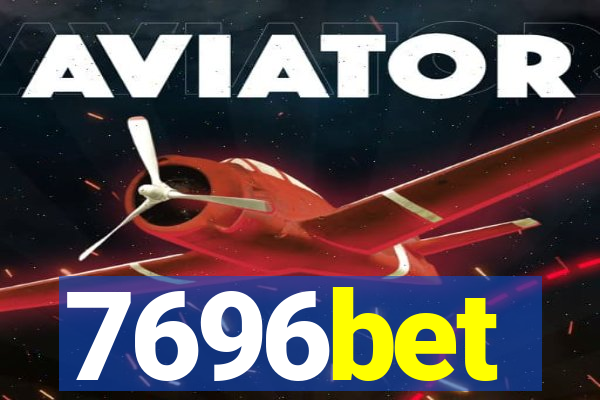 7696bet