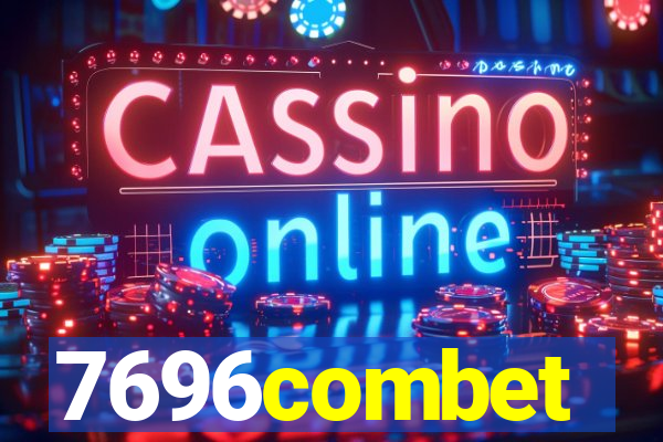 7696combet