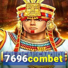 7696combet