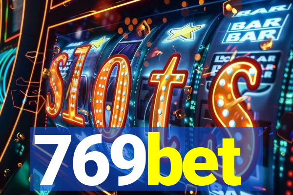 769bet