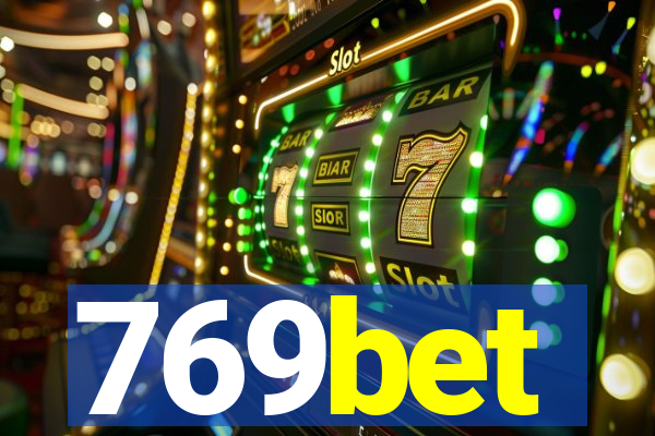 769bet