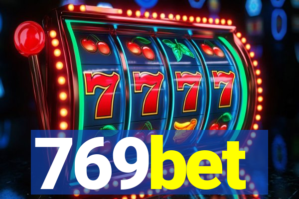 769bet