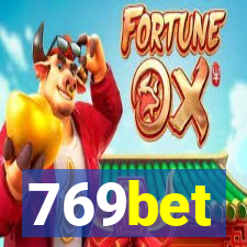 769bet