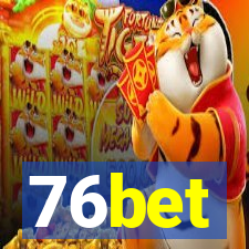 76bet