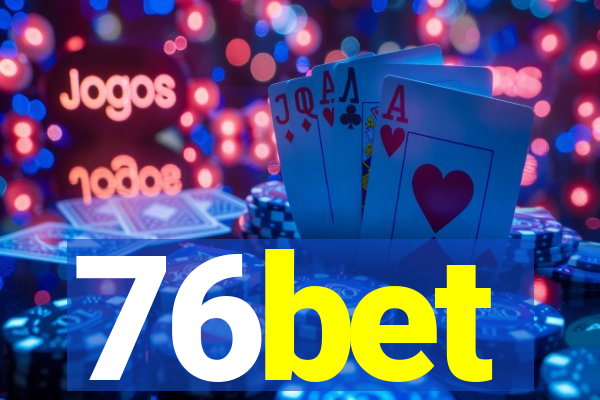 76bet