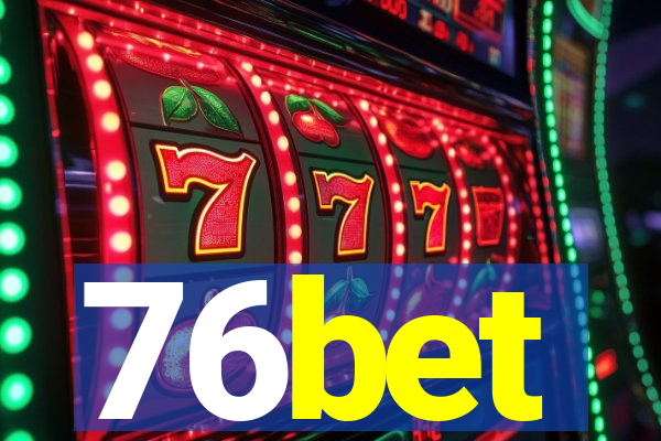 76bet