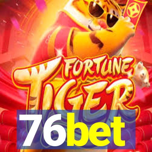 76bet