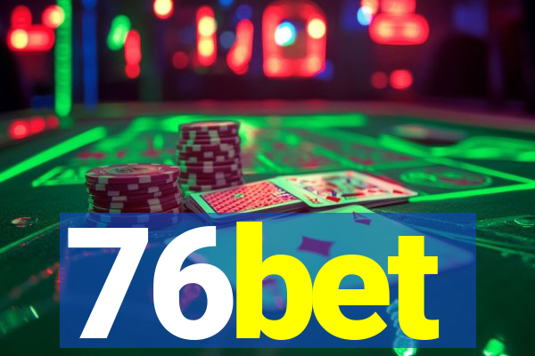 76bet