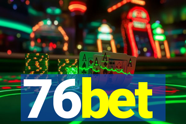 76bet