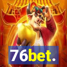 76bet.
