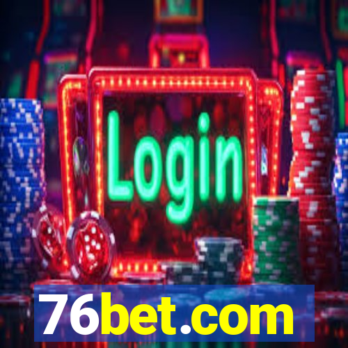76bet.com