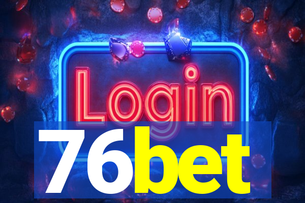 76bet