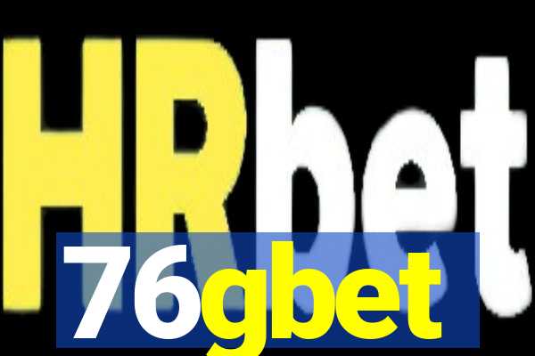 76gbet