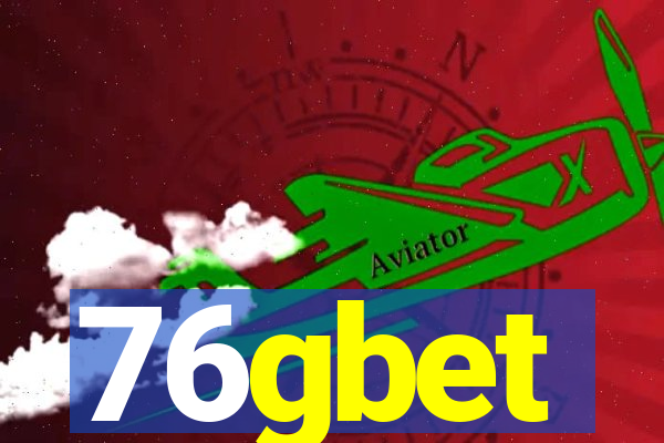 76gbet