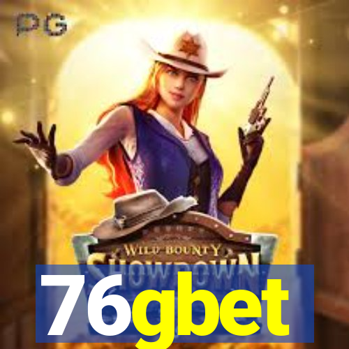 76gbet