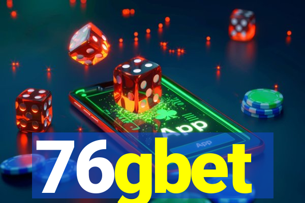 76gbet