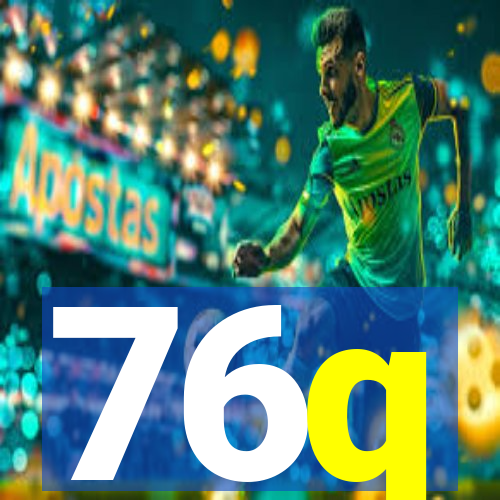 76q