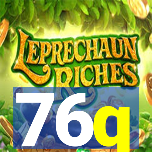 76q