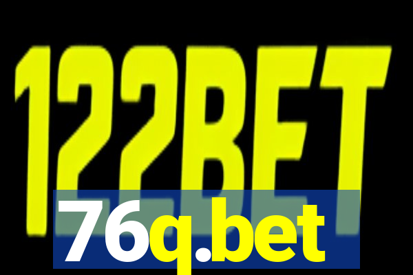 76q.bet