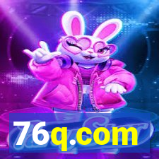 76q.com