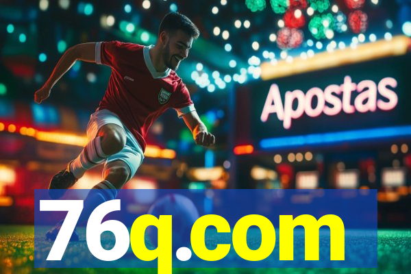 76q.com