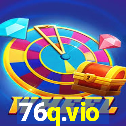 76q.vio