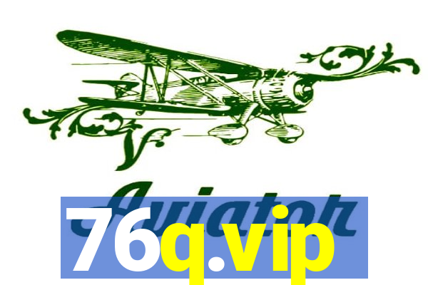 76q.vip