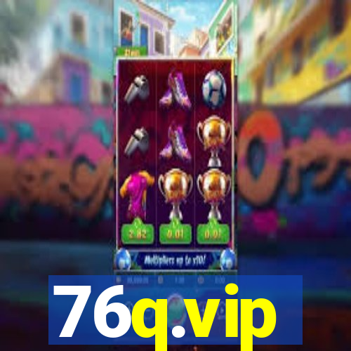 76q.vip
