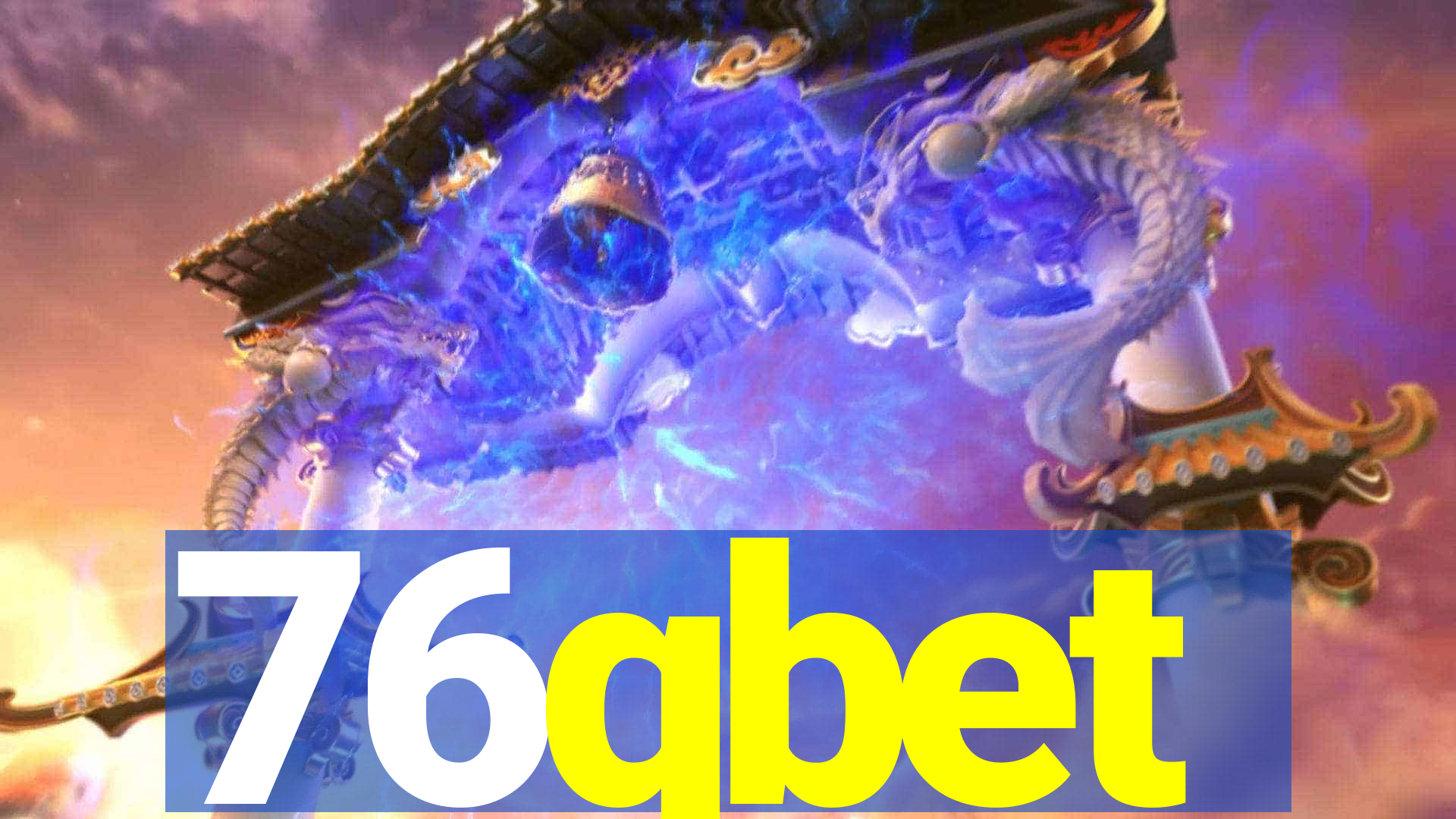 76qbet