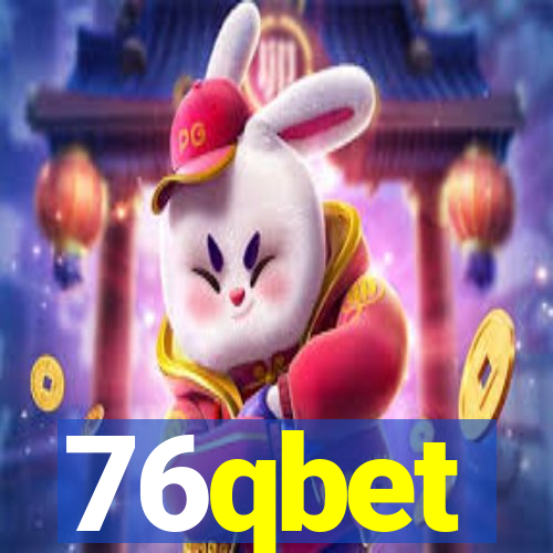 76qbet