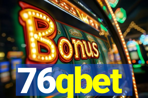 76qbet