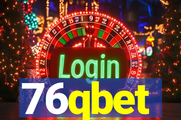 76qbet