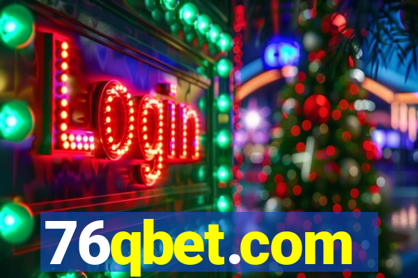 76qbet.com
