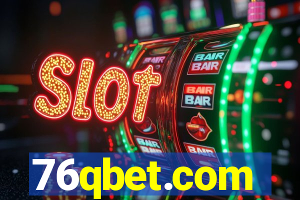 76qbet.com