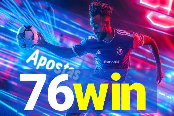 76win