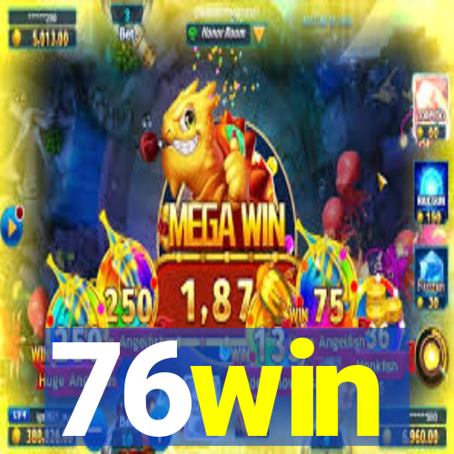 76win