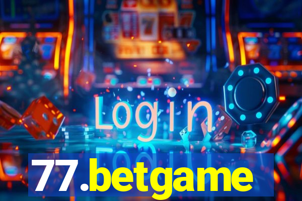77.betgame