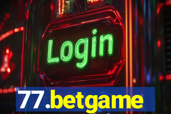 77.betgame