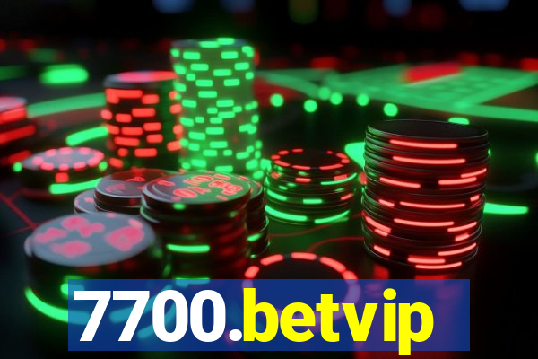 7700.betvip