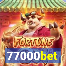 77000bet